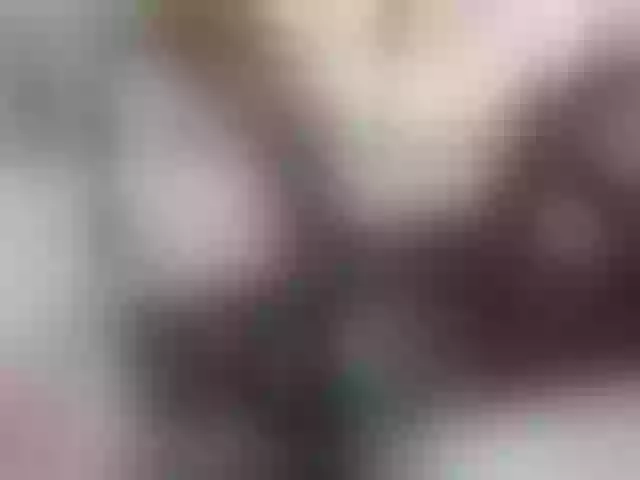 Live sex webcam photo for Villanelle #272508887