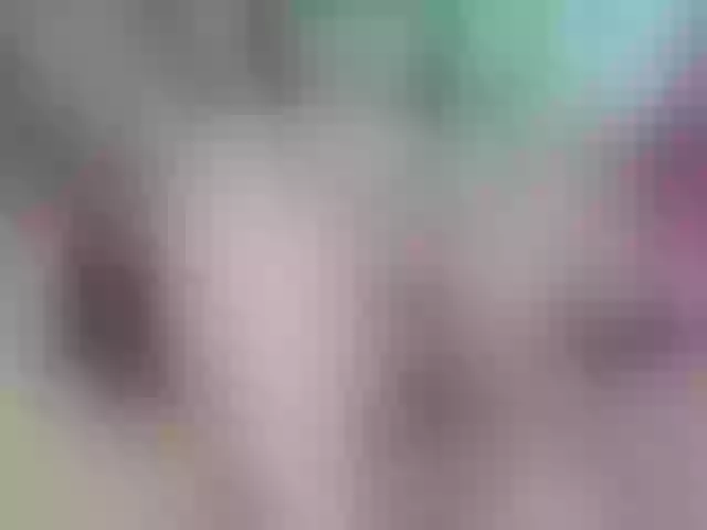 Live sex webcam photo for Villanelle #273425854