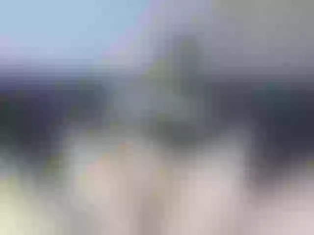 Live sex webcam photo for Villanelle #273911378