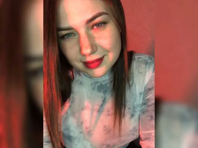 Live sex webcam photo for Villanelle #274001784