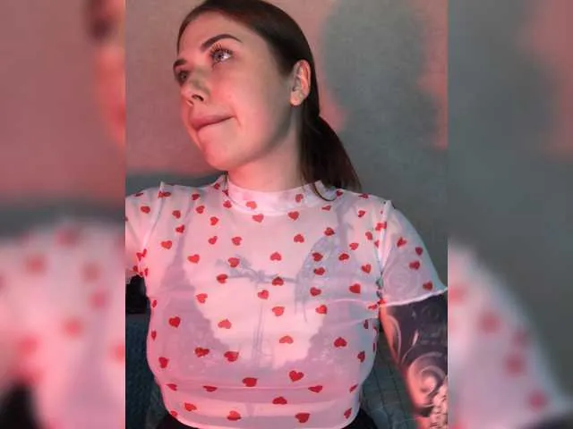 Live sex webcam photo for Villanelle #274199631