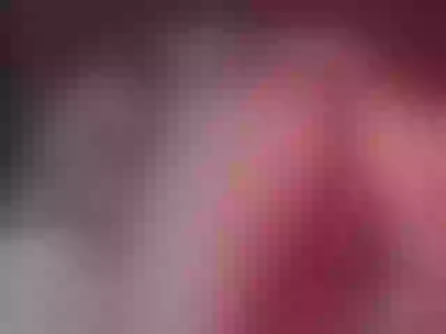 Live sex webcam photo for Villanelle #274383945