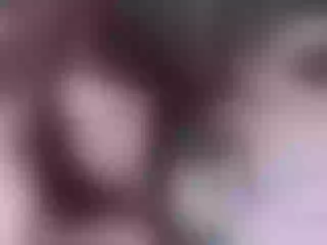 Live sex webcam photo for Villanelle #274624562