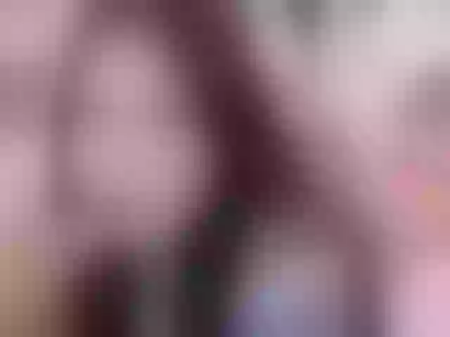 Live sex webcam photo for Villanelle #274656925