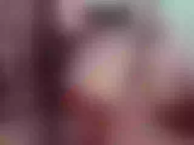 Live sex webcam photo for Villanelle #275762062