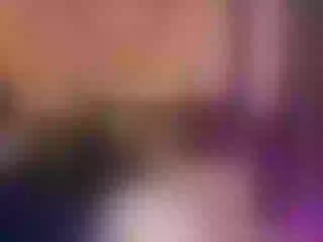 Live sex webcam photo for Villanelle #276012616