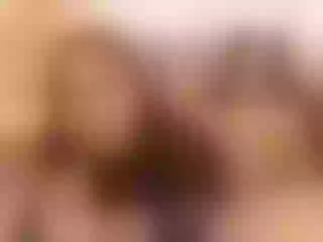 Live sex webcam photo for Villanelle #276088191