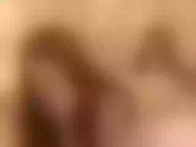 Live sex webcam photo for Villanelle #276096646