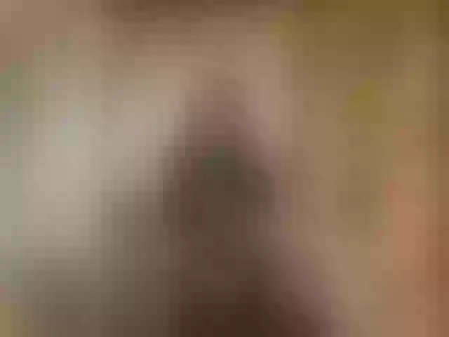 Live sex webcam photo for Villanelle #276114986