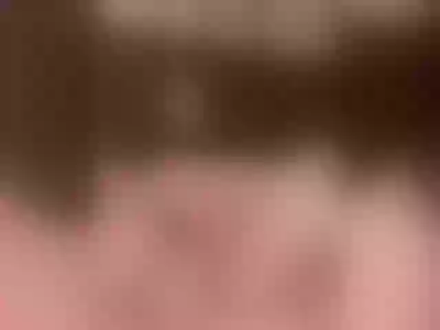 Live sex webcam photo for Villanelle #276183665