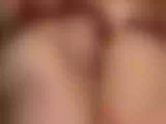 Live sex webcam photo for Villanelle #276226943