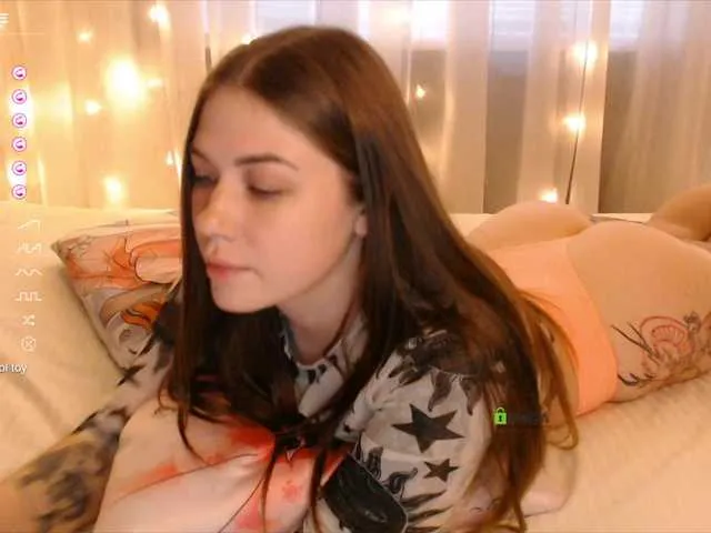 Live sex webcam photo for Villanelle #276234305