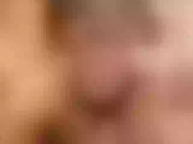 Live sex webcam photo for Villanelle #276304773