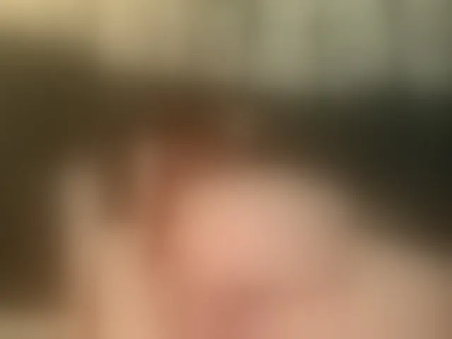 Live sex webcam photo for Villanelle #276319721
