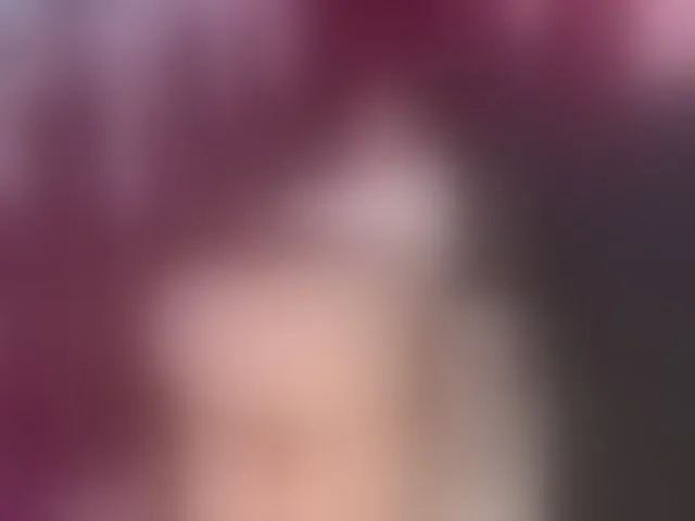 Live sex webcam photo for Villanelle #290466349