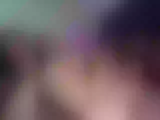 Live sex webcam photo for Villanelle #290568400