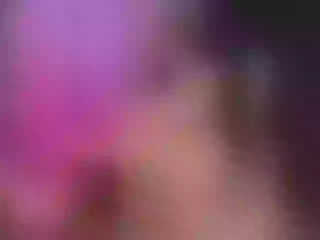 Live sex webcam photo for Villanelle #290647982