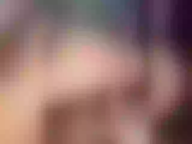 Live sex webcam photo for Villanelle #290662266