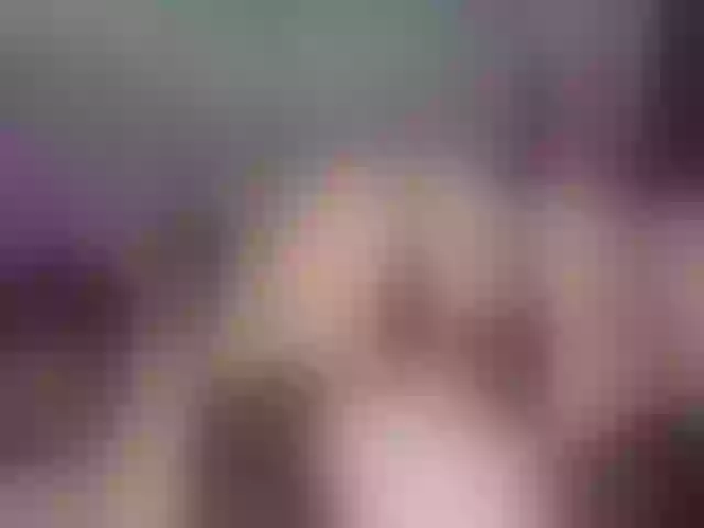 Live sex webcam photo for Villanelle #290771362