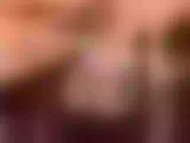 Live sex webcam photo for Villanelle #290889291