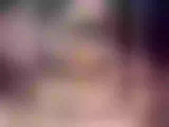Live sex webcam photo for Villanelle #290959199