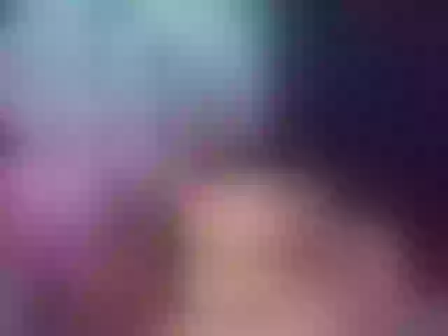 Live sex webcam photo for Villanelle #291063645