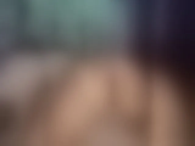 Live sex webcam photo for Villanelle #291091174