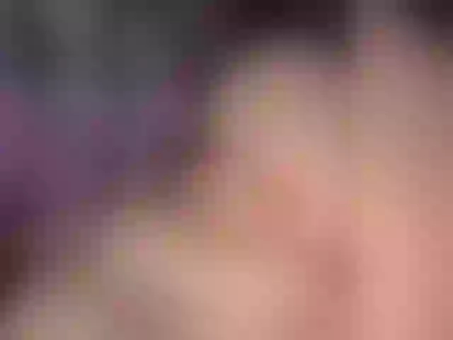 Live sex webcam photo for Villanelle #291138918