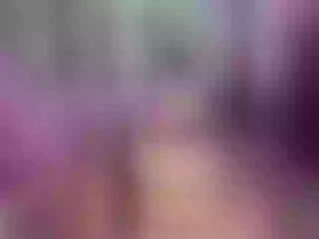Live sex webcam photo for Villanelle #291199285