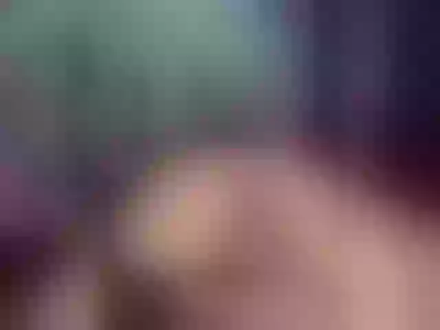 Live sex webcam photo for Villanelle #291213683