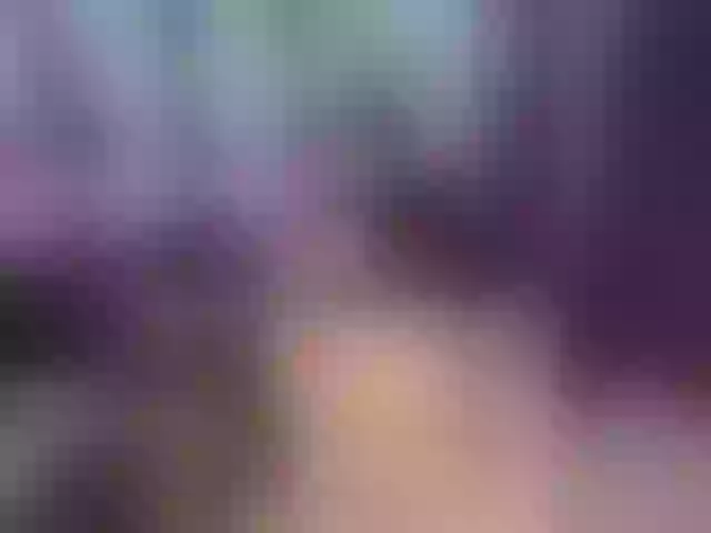 Live sex webcam photo for Villanelle #291246206