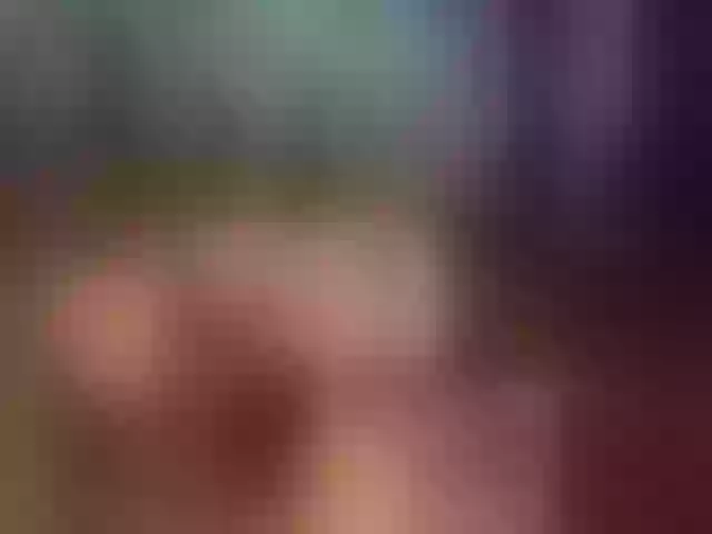 Live sex webcam photo for Villanelle #291313886