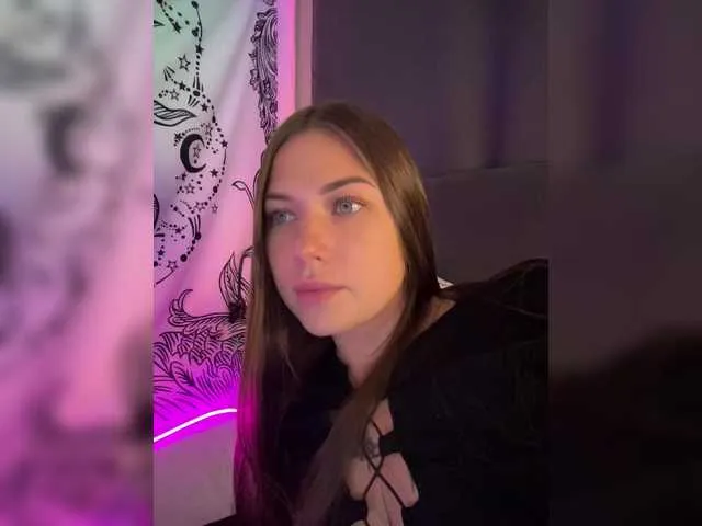 Live sex webcam photo for Villanelle #291459559