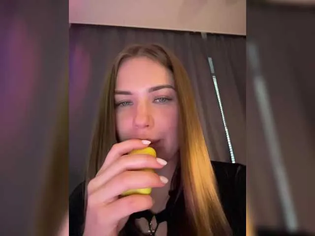 Live sex webcam photo for Villanelle #291514222