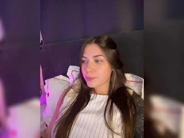 Live sex webcam photo for Villanelle #291521261