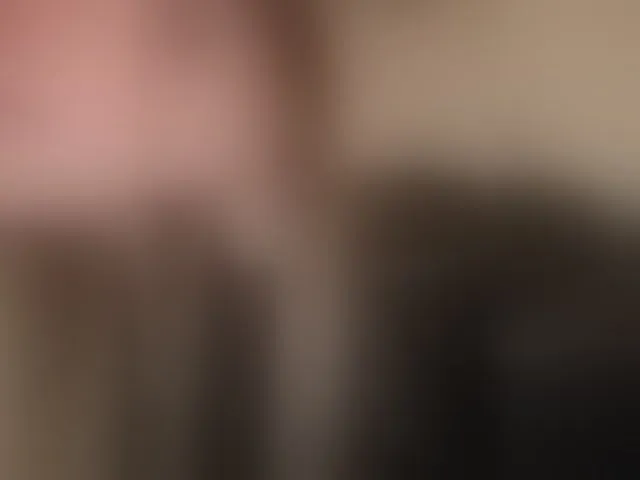 Live sex webcam photo for Villanelle #292658588