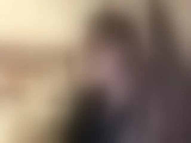 Live sex webcam photo for Villanelle #292679203
