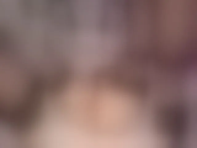 Live sex webcam photo for Villanelle #293778669