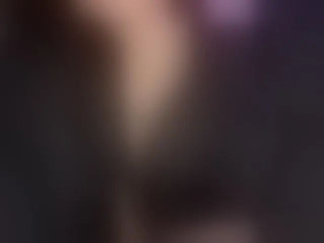 Live sex webcam photo for Villanelle #293862223