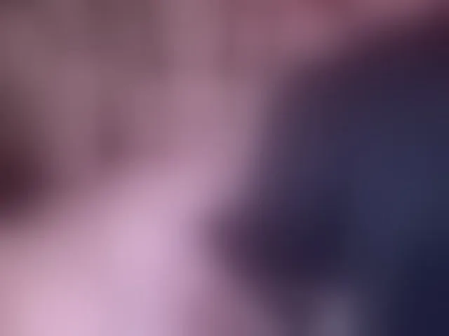 Live sex webcam photo for Villanelle #294206158