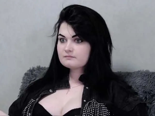 Live sex webcam photo for Villenelle #273978981