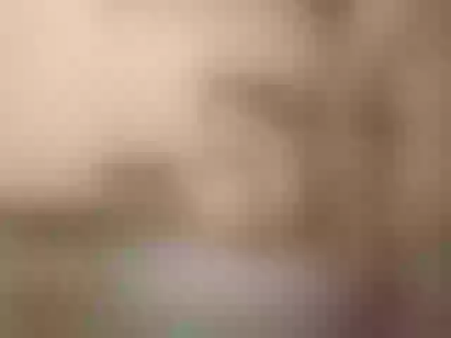 Live sex webcam photo for ViloveCrazy #275709566