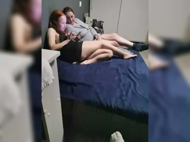 Live sex webcam photo for VinPing77a #276868054