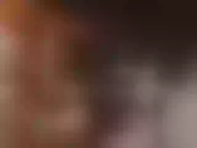 Live sex webcam photo for VinPing77a #278088948