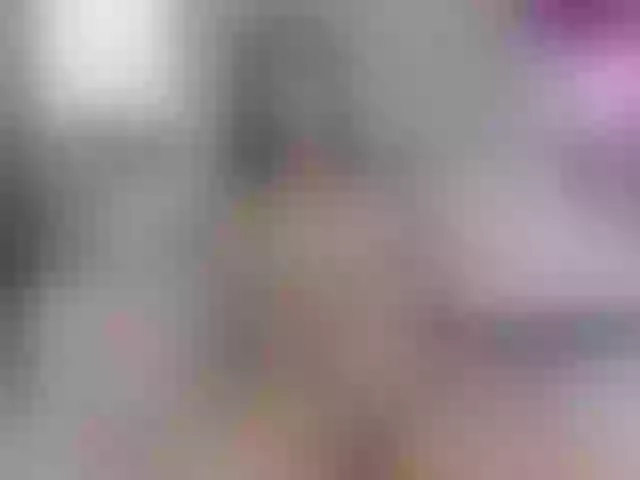 Live sex webcam photo for Vinalyh1 #277271872
