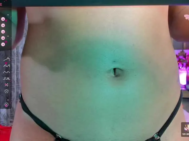 Live sex webcam photo for Vinalyh1 #277278752