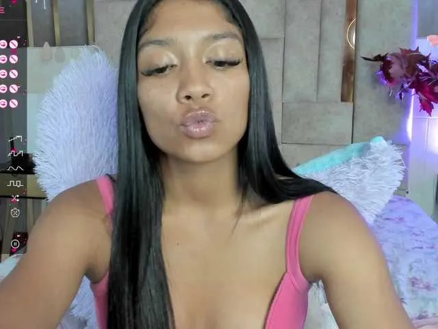 Live sex webcam photo for Vinalyh1 #277312479