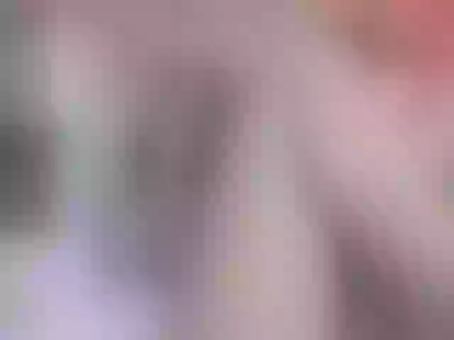 Live sex webcam photo for Vinalyh1 #277327519