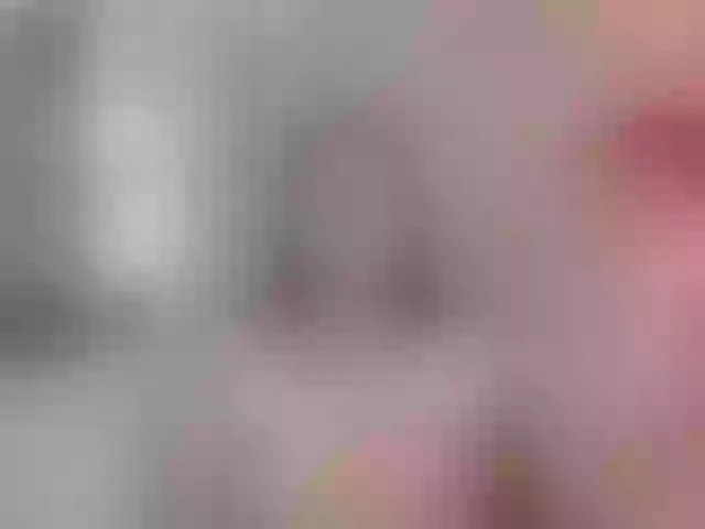 Live sex webcam photo for Vinalyh1 #277367848