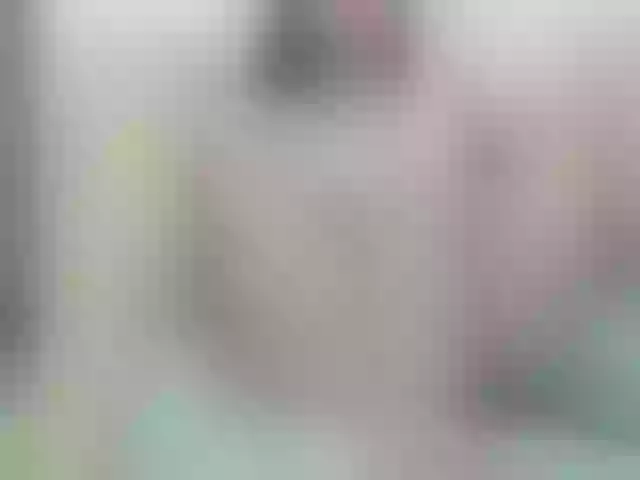 Live sex webcam photo for Vinalyh1 #277415999